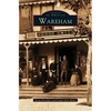 Wareham - Hardcover