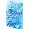 50 Possibilities for Increasing Your Personal-Power - Hardcover