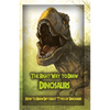 The Right Way to Draw Dinosaurs: How to Draw Different Types of Dinosaurs - Paperback