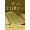 Paul and the Torah - Paperback