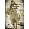 El Segundo Anillo De Poder - Paperback