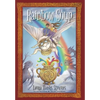 Rainbow Soup - Hardcover