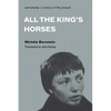 All the King's Horses - Paperback