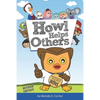 Howl Helps Others - Paperback
