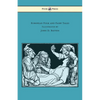 European Folk and Fairy Tales - Illustrated by John D. Batten - Hardcover