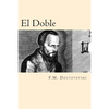 El Doble (Spanish Edition) - Paperback