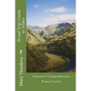Road Trip Guide to Idaho: (Almost) Comprehensive Travel Series - Paperback