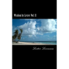 Wisdom by Lester: Lester Levenson's Teaching - Paperback