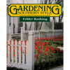 Gardening Southern Style - Paperback