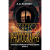 Secrets & Photographs - Paperback