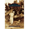 Palm Beach Gardens - Hardcover