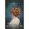 Five Kisses - Paperback