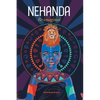 Nehanda re-imagined - Hardcover