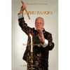 The Ancient Taiji Art of Lazhu Fangfa: The Candle Method of Taiji - Paperback