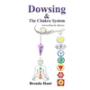 Dowsing and the Chakra System - Paperback