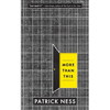 More Than This - Paperback