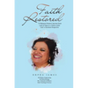 Faith Restored: "A Pakistani Women's Journey from Land of Islam to a Nation under God' a Christian Perspective - Paperback