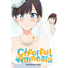 Cheerful Amnesia, Vol. 4 - Paperback