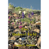 The Unlevel Field - Paperback