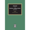 Journal of The Rev. Godfrey Drehr, 1819-1851 - Paperback