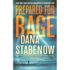 Prepared for Rage - Paperback