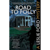 Road to Folly - Paperback