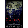 The Coffins - Paperback