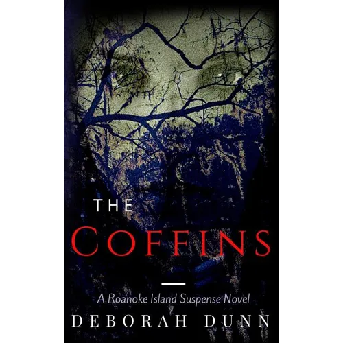 The Coffins - Paperback