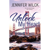 Unlock My Heart - Paperback