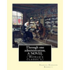 Through one administration. By: Frances Hodgson Burnett. A NOVEL: (World's classic's) - Paperback