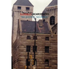 Illegally Incarcerated - Paperback