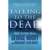 Talking to the Dead - Paperback