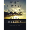 Why I Wake Early: Poems - Paperback