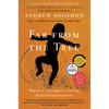 Far from the Tree: Parents, Children, and the Search for Identity - Paperback