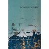 Tongue Screw - Paperback