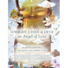 Tonight I Met a Deva, an Angel of Love - Hardcover