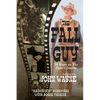 The Fall Guy: 30 Years as the Duke's Double - Paperback