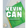 Kevin CAN - Paperback