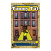 Timmy Tut and the Pyramid Adventure - Paperback