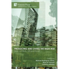 Producing and living the high-rise: New contexts, old questions? - Paperback