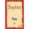 Sophist - Hardcover