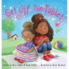 Get Off The Tablet - Hardcover