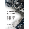 Christian Mission in the Modern World - Paperback
