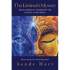 The Liminal Odyssey, The Alchemical Power of The Spaces In-Between - Paperback