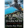 Journey Into Darkness: Mysteries at Tanforan and Topaz - Paperback