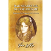 Dad Scares Me, God Scares Me: My Journey from Polygamist Cult to Freedom - Paperback