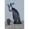 Towers of the Earth - Paperback