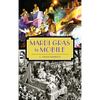 Mardi Gras in Mobile - Hardcover