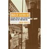 Raza Si, Guerra No: Chicano Protest and Patriotism During the Viet Nam War Era - Paperback