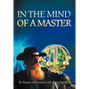 In the Mind of a Master - Hardcover